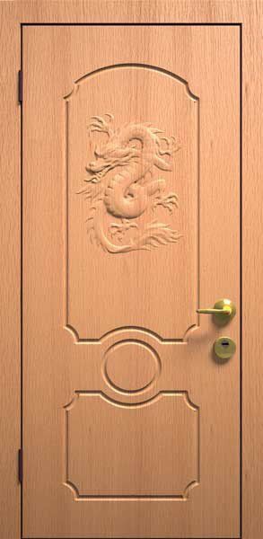 Дверь сибирь термо премиум. Алексдорс. Дверь термо двухстворчатая. Дверь валера. Argus gt ii graphit.